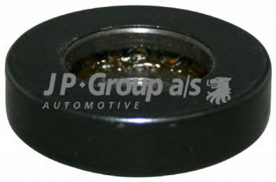 JP GROUP 1242450100 -  Подшипник качения, опора стойки амортизатора